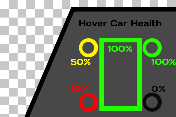health_system_sketch